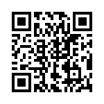 RN65C4421BB14 QRCode