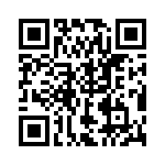 RN65C4661DRE6 QRCode