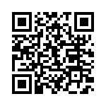 RN65C7320FB14 QRCode