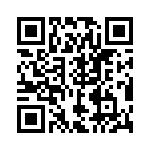 RN65C9530BRSL QRCode