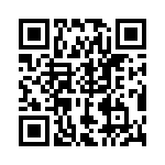 RN65D1020FRSL QRCode