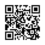 RN65D1100FB14 QRCode