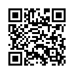 RN65D11R5FRE6 QRCode