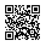 RN65D1R50FB14 QRCode