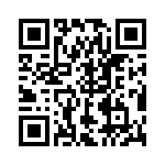 RN65D2494FRE6 QRCode