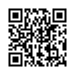 RN65D3163FRSL QRCode