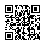 RN65D60R4FB14 QRCode