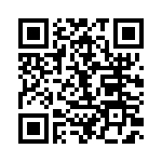 RN65D6190FB14 QRCode