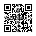 RN65D8061FRE6 QRCode