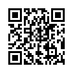 RN65D8062FRE6 QRCode