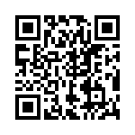 RN65E1500BRE6 QRCode