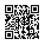 RN65E1761BB14 QRCode