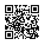 RN65E2003BB14 QRCode