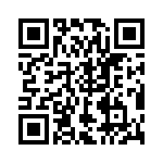 RN65E4421BRE6 QRCode