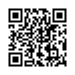 RN65E65R7BRSL QRCode