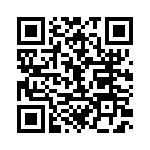 RN70C2003FB14 QRCode