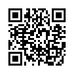 RN70C2320FRSL QRCode