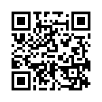 RN70C2740FB14 QRCode