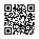 RN70C5111BRSL QRCode