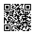 RN70C5620FB14 QRCode