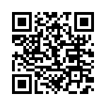 RN70C6492FB14 QRCode