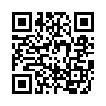 RN70C7501FBSL QRCode