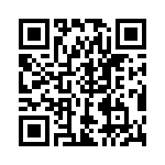 RN70C7502FRE6 QRCode