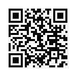 RN70C7503BB14 QRCode