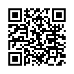 RN70D1201FRE6 QRCode