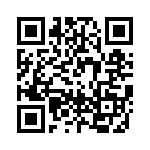 RN70D2430FBSL QRCode