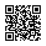 RN70D2611FRE6 QRCode