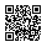 RN70D2613FB14 QRCode