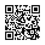 RN70D5621FB14 QRCode