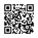 RN70D5623FRSL QRCode