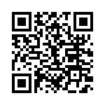 RN70D9310FRE6 QRCode