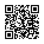 RN70E2151BR36 QRCode