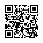 RN70E5001BB14 QRCode