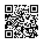 RN73C1E1K4BTD QRCode