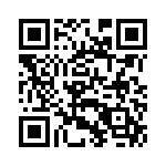 RN73C1E2K1BTDF QRCode