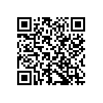 RN73C1E8K45BTDF QRCode