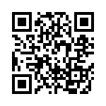 RN73C1J107KBTD QRCode