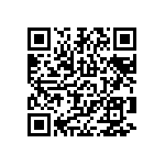 RN73C1J11R3BTDF QRCode