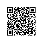 RN73C1J165KBTDF QRCode