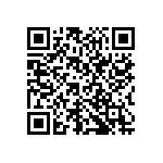 RN73C1J196RBTDF QRCode