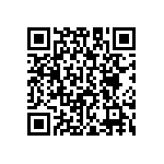 RN73C1J28K7BTDF QRCode