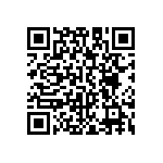 RN73C1J2K15BTDF QRCode