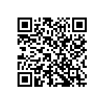 RN73C1J6R04BTDF QRCode