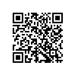 RN73C1J6R65BTDF QRCode