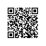 RN73C2A105RBTDF QRCode