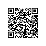 RN73C2A158RBTDF QRCode